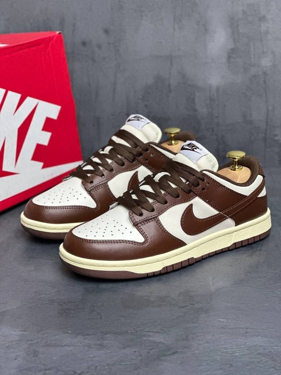кроссовки nike sb dunk low,кроссовки nike dunk low,кроссовки найк nike dunk low cacao wow,кроссовки nike sb dunk,кроссовки nike sb dunk low "cacao"