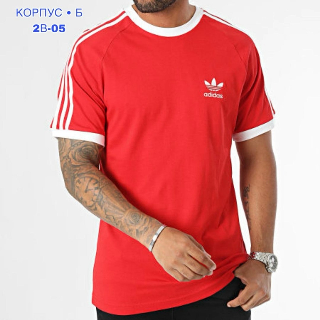 мужская футболка adidas,мужские футболки adidas originals,адидас футболки,adidas футболки адидас,adidas originals 3