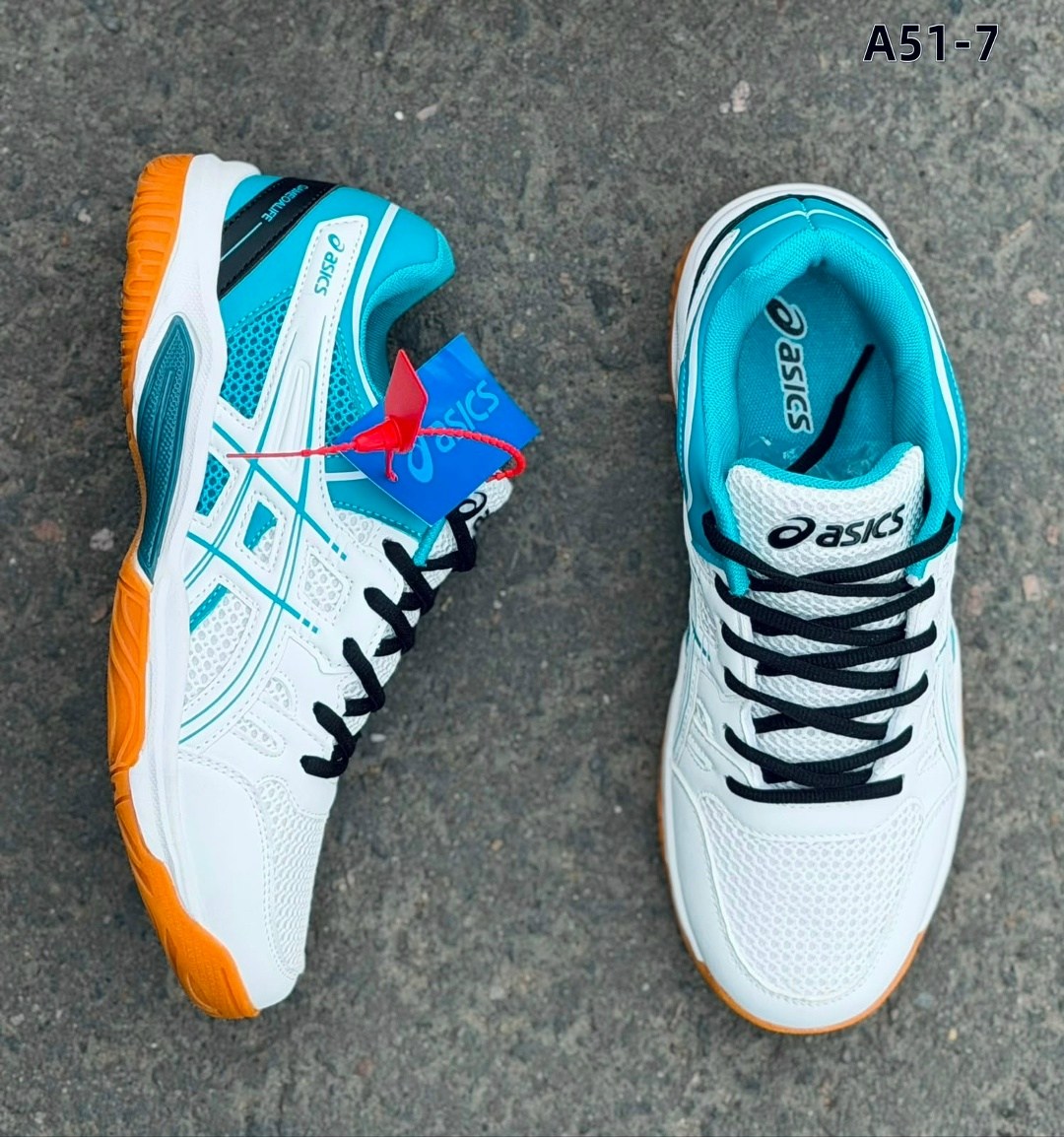 волейбольные кроссовки asics,волейбольные кроссовки,asics кроссовки мужские,кроссовки asics,кроссовки cпортивные