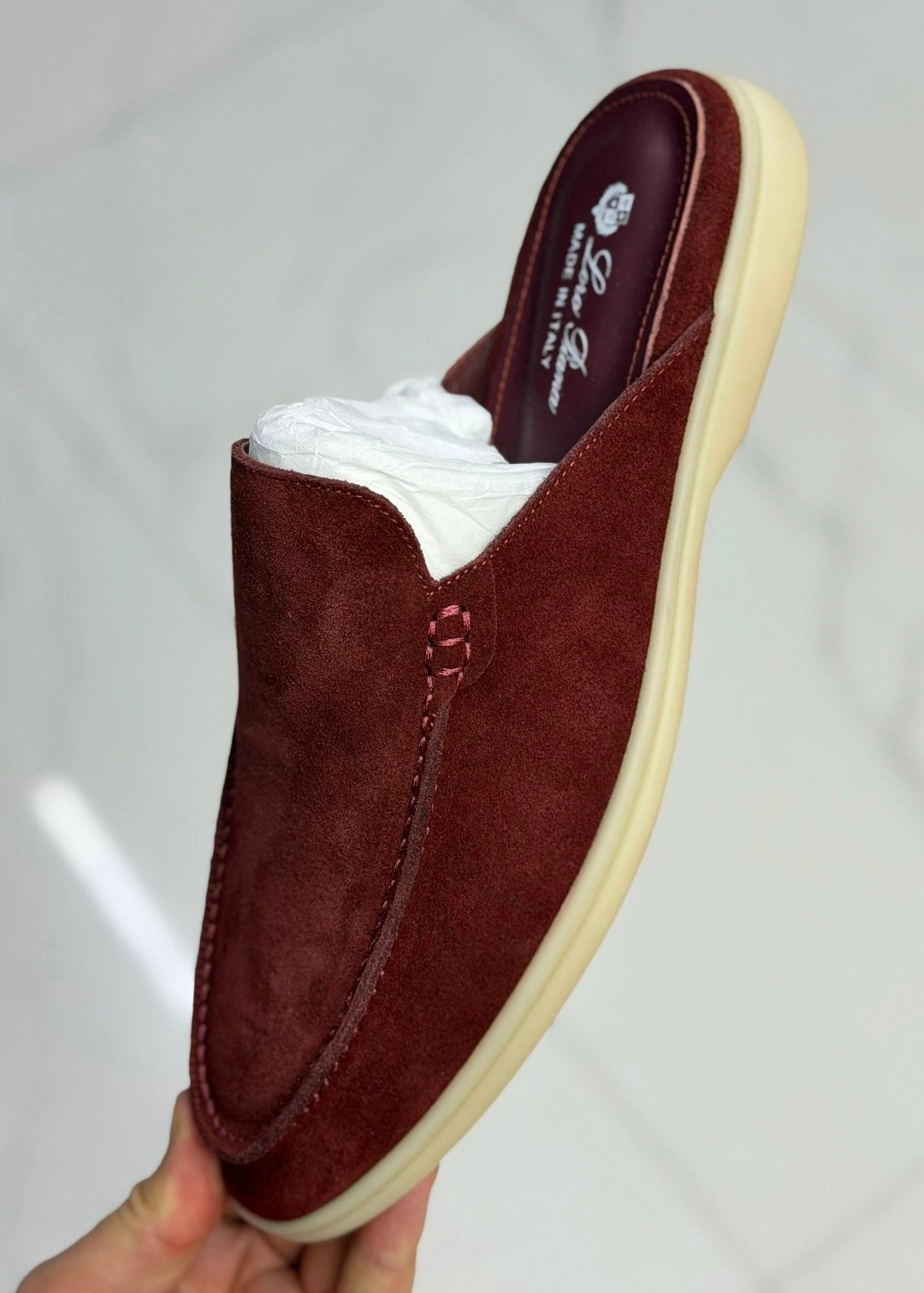 ,лоферы мужские loro piana,мюли мужские,лоферы loro piana,мюли лоро пиано мужские