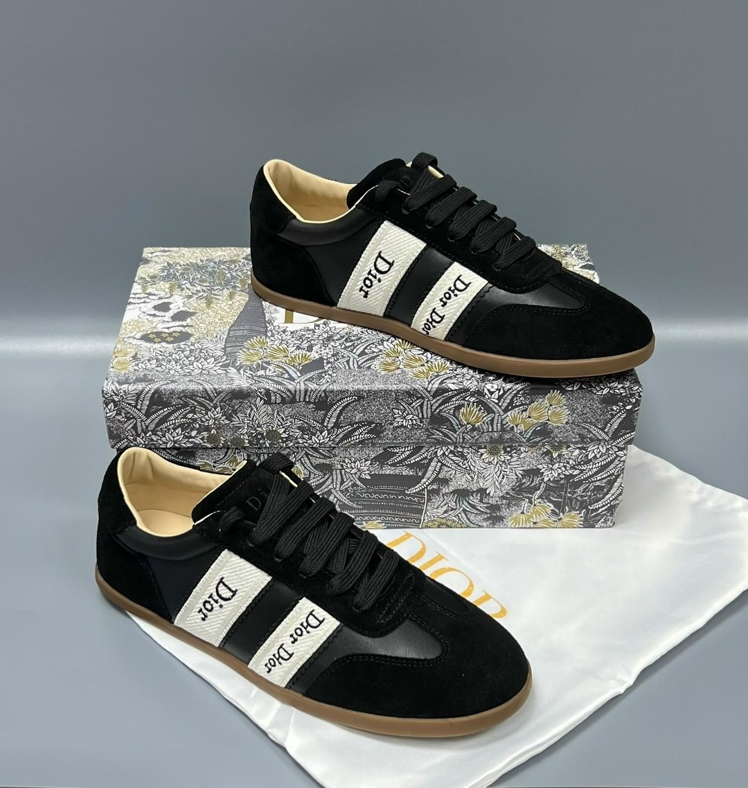 ,кроссовки женскиe,кроссовки adidas,кроссовки молодежные, женская