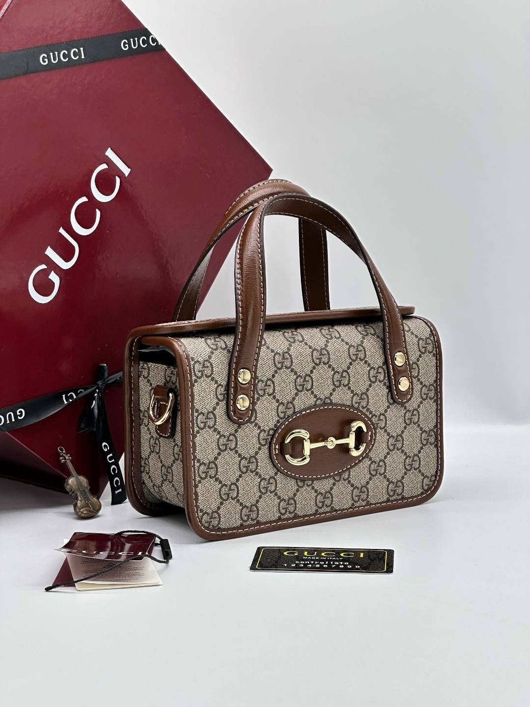сумка gucci,женская сумка gucci,сумка гуччи,женская сумка gucci horsebit,сумка gucci horsebit 1955