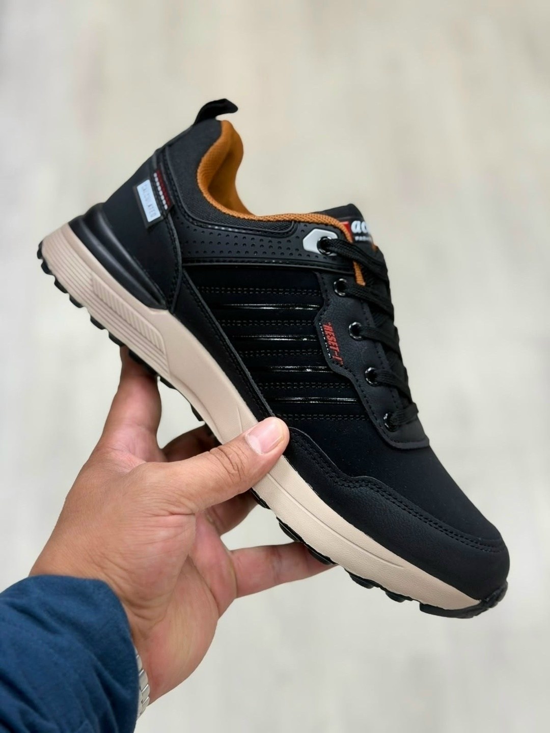 мужские кроссовки,кроссовки adidas мужские,кроссовка мужской, мужская кроссовки,кроссовки для мужчин