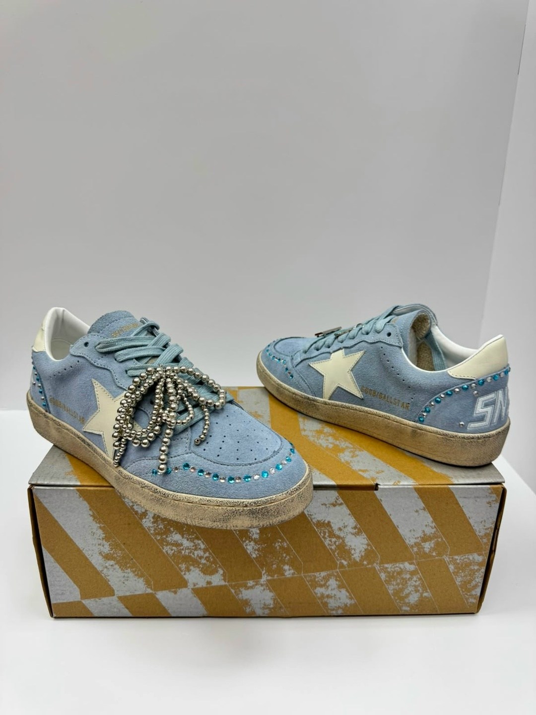 кроссовки golden goose,,golden goose sneakers,кроссовки женскиe,golden goose кеды