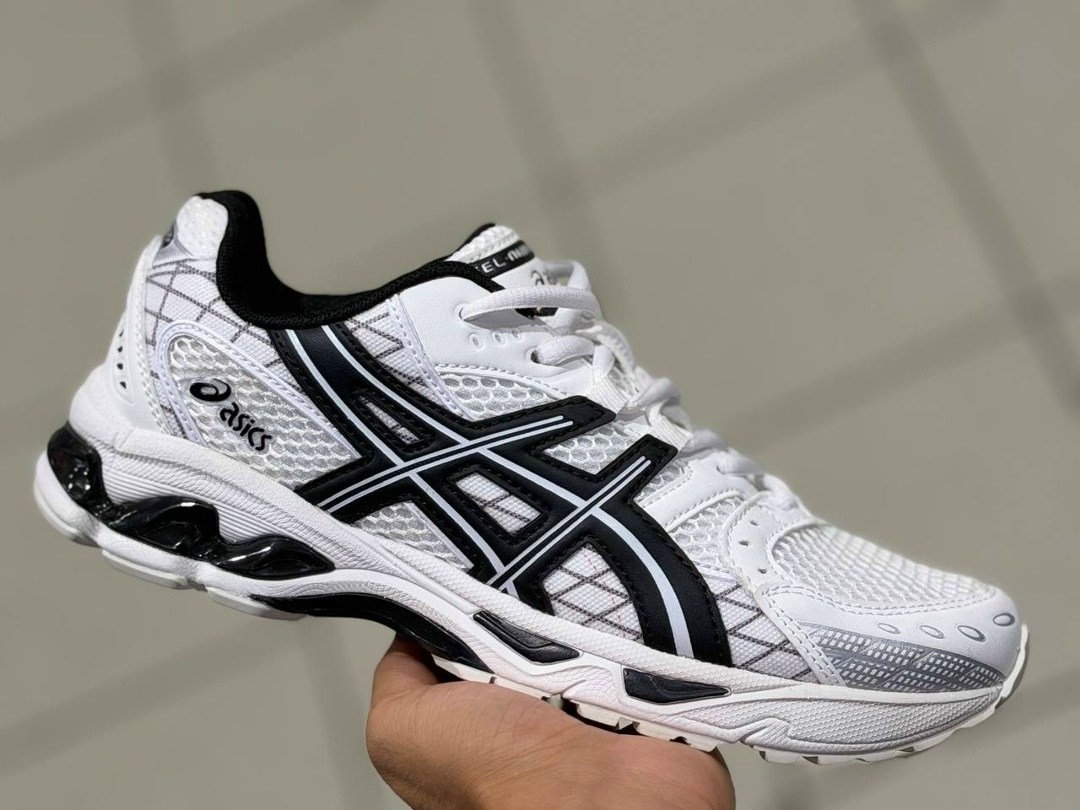 кроссовки asics,кроссовки asics gel-kahana 8,кроссовки asics gel,кроссовки asics gel-nyc,кроссовки