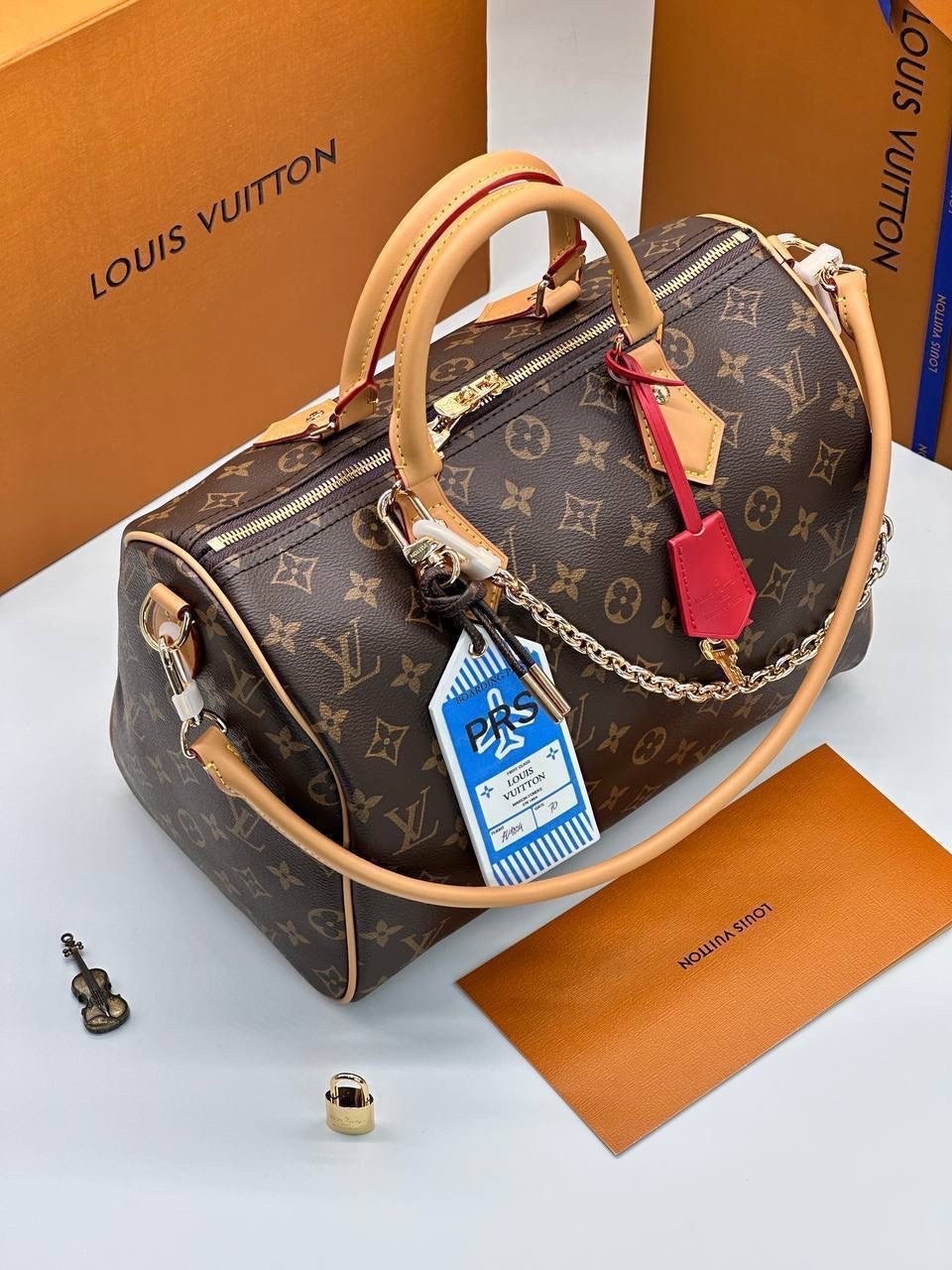 женская сумка louis vuitton,cумка louis vuitton,сумка луи виттон женская,louis vuitton сумка дорожная,louis vuitton speedy