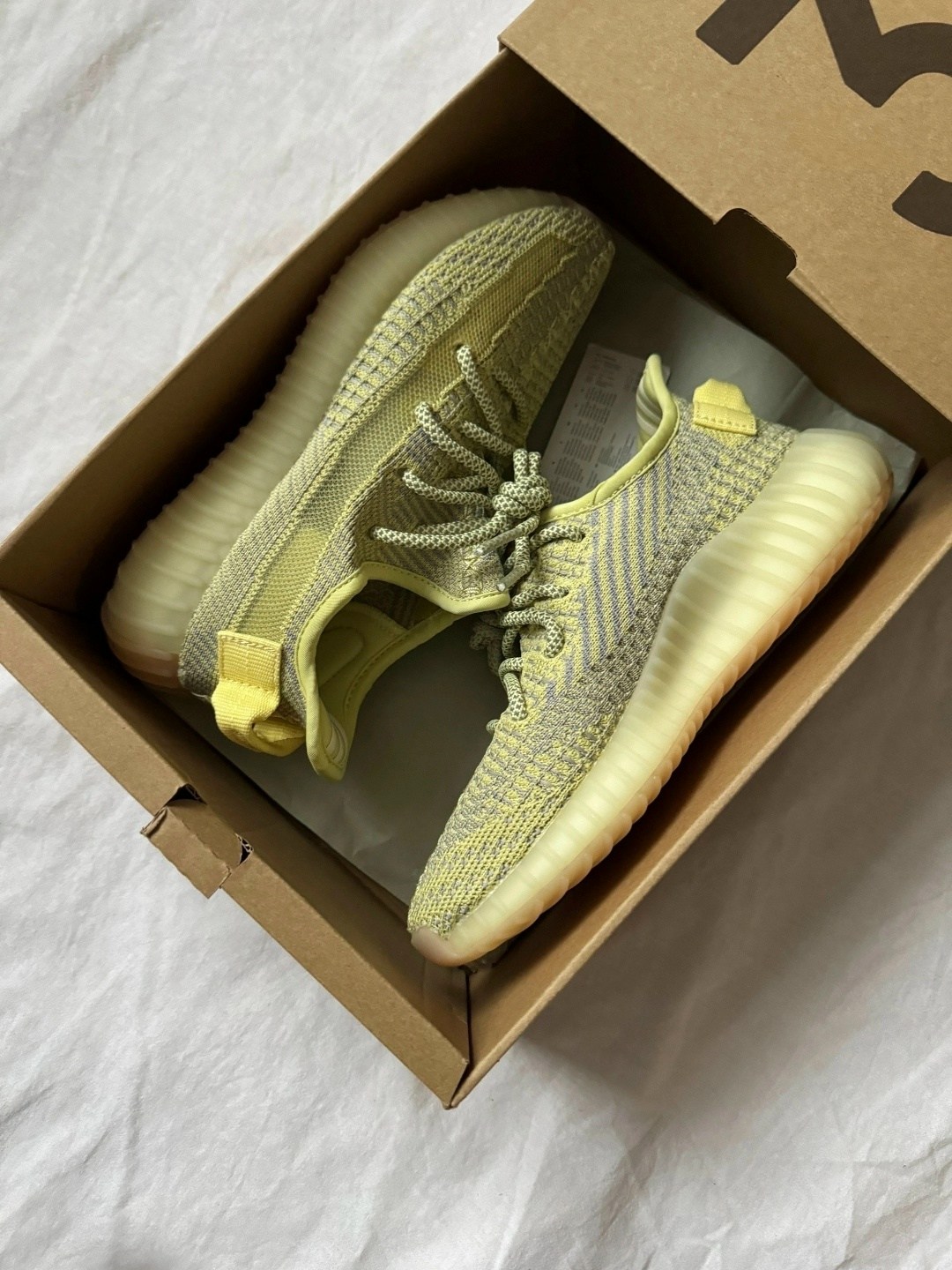 adidas yeezy boost 350 v 2,adidas yeezy boost 350,adidas yeezy boost,yeezy boost 350 v 2,adidas yeezy