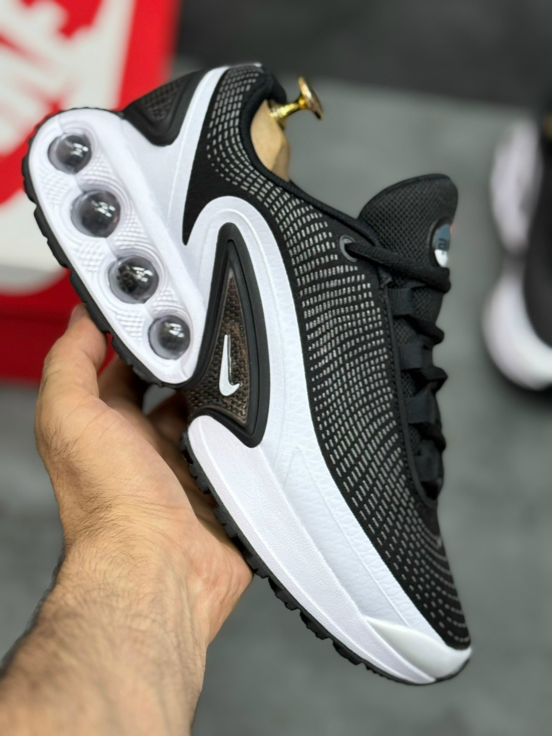 кроссовки nike air max dn,кроссовки nike air max,кроссовки nike,мужские кроссовки nike air max,кроссовки мужские nike