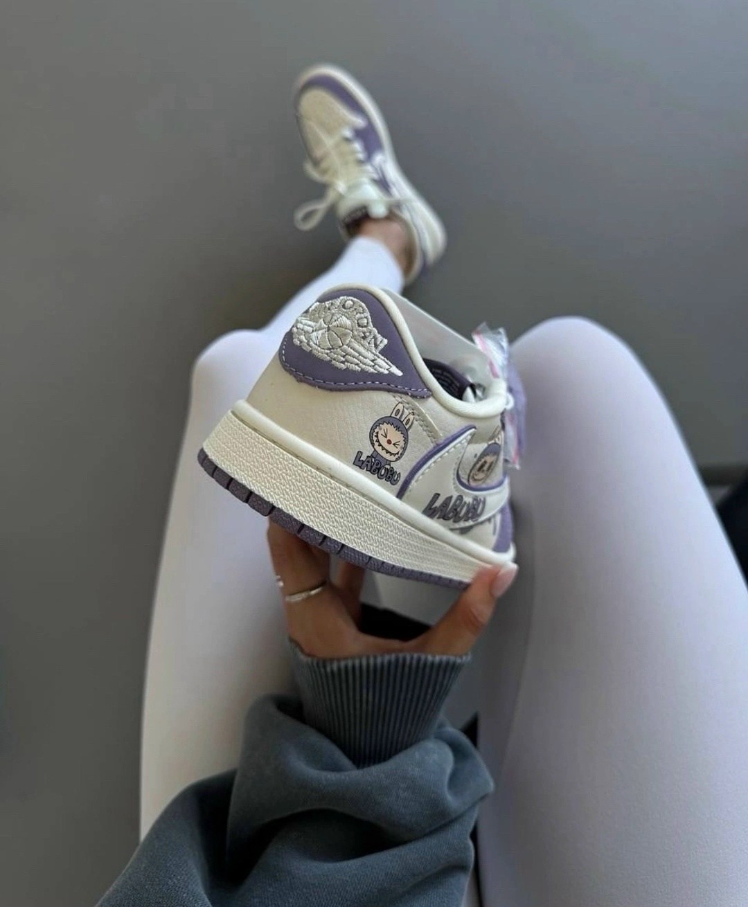 кроссовки,оригинальные кроссовки,кроссовки nike,кроссовки женские nike air jordan 1,кроссовки женскиe