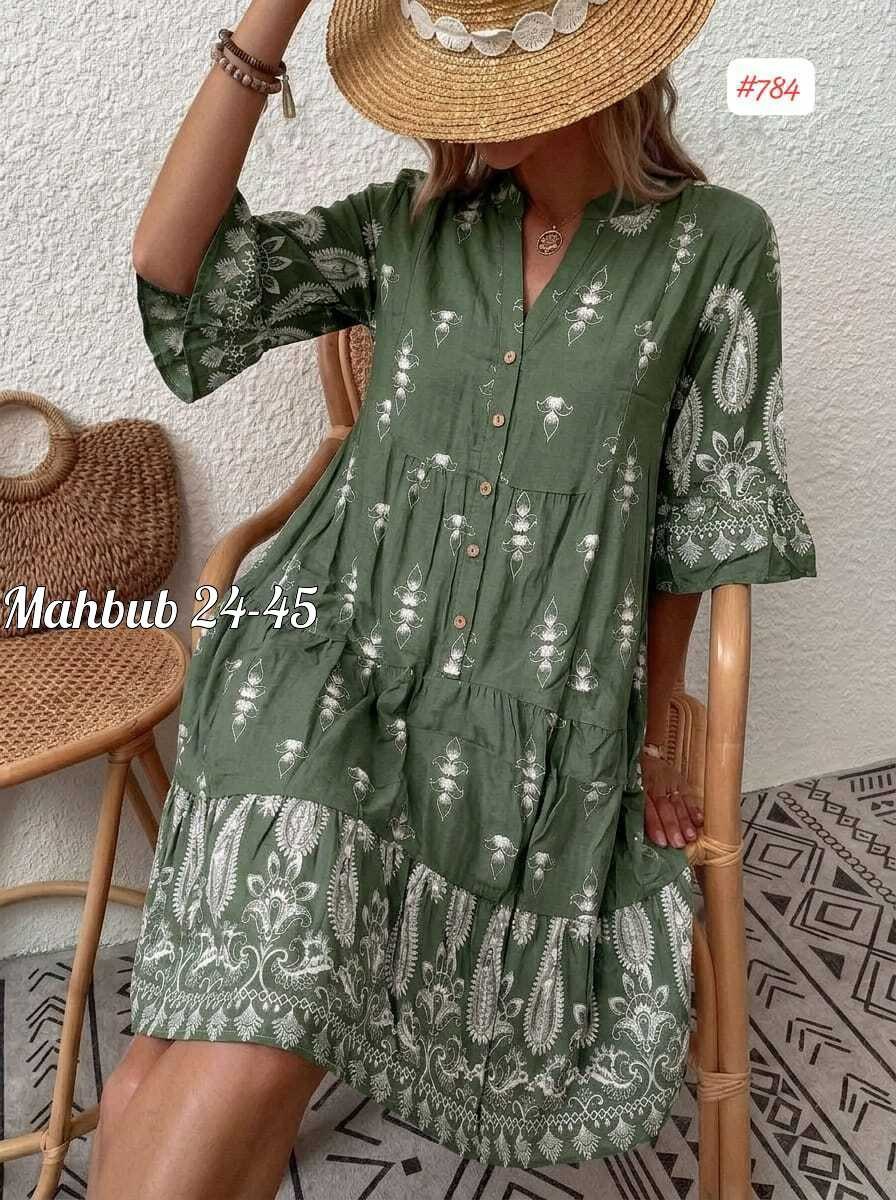 летнее платье,платье джинс,платье,платье лето,платья женская