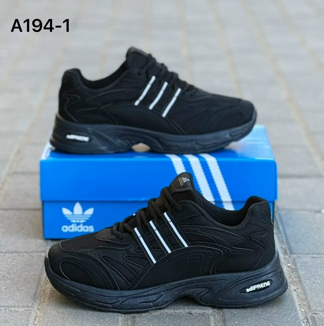 кроссовки мужские adidas,кроссовки adidas,кроссовки,кроссовки для мужчин,мужские кроссовки