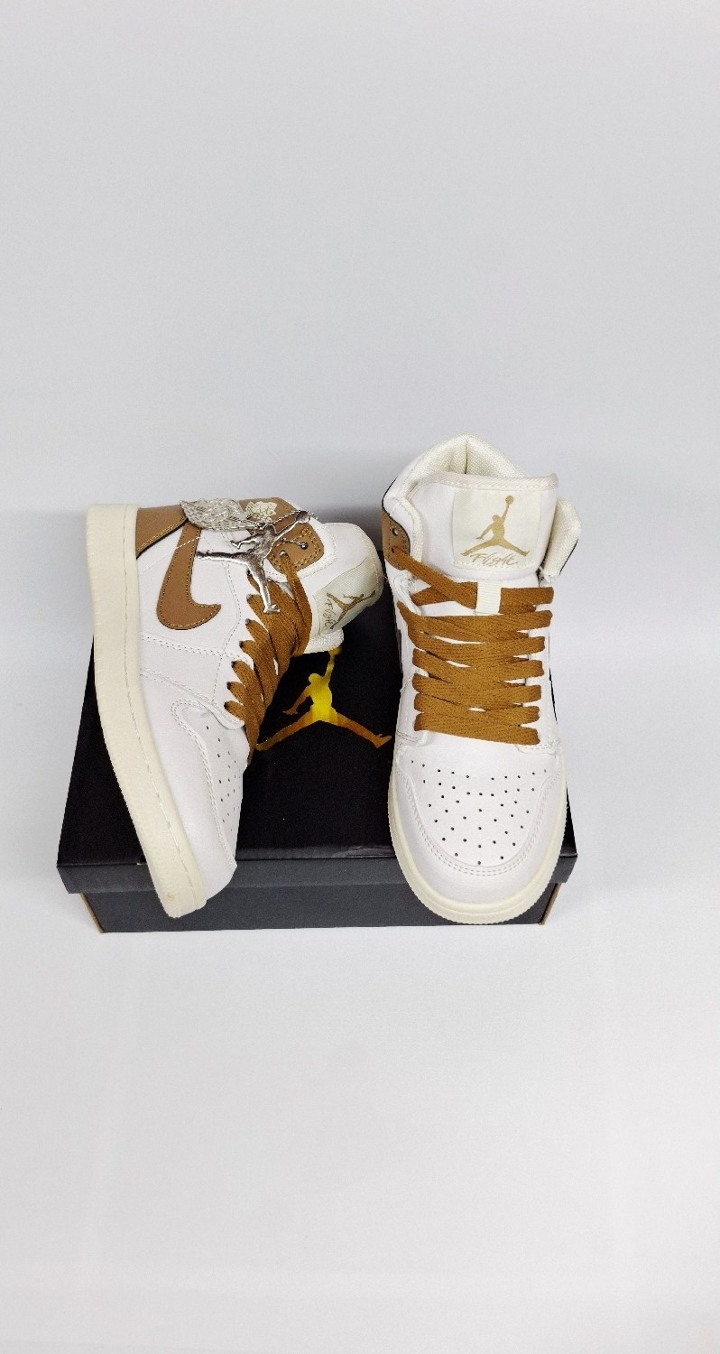 nike air jordan 1 retro high og,air jordan 1 retro high og,nike air jordan 1 mid se,nike air jordan 1 mid,кроссовки
