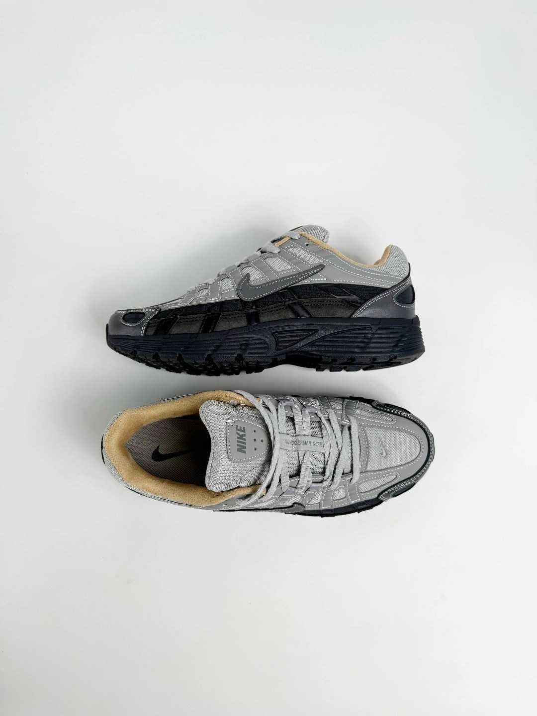 кроссовки nike,кроссовки nike p 6000,кроссовки,мужские кроссовки nike,женские кроссовки