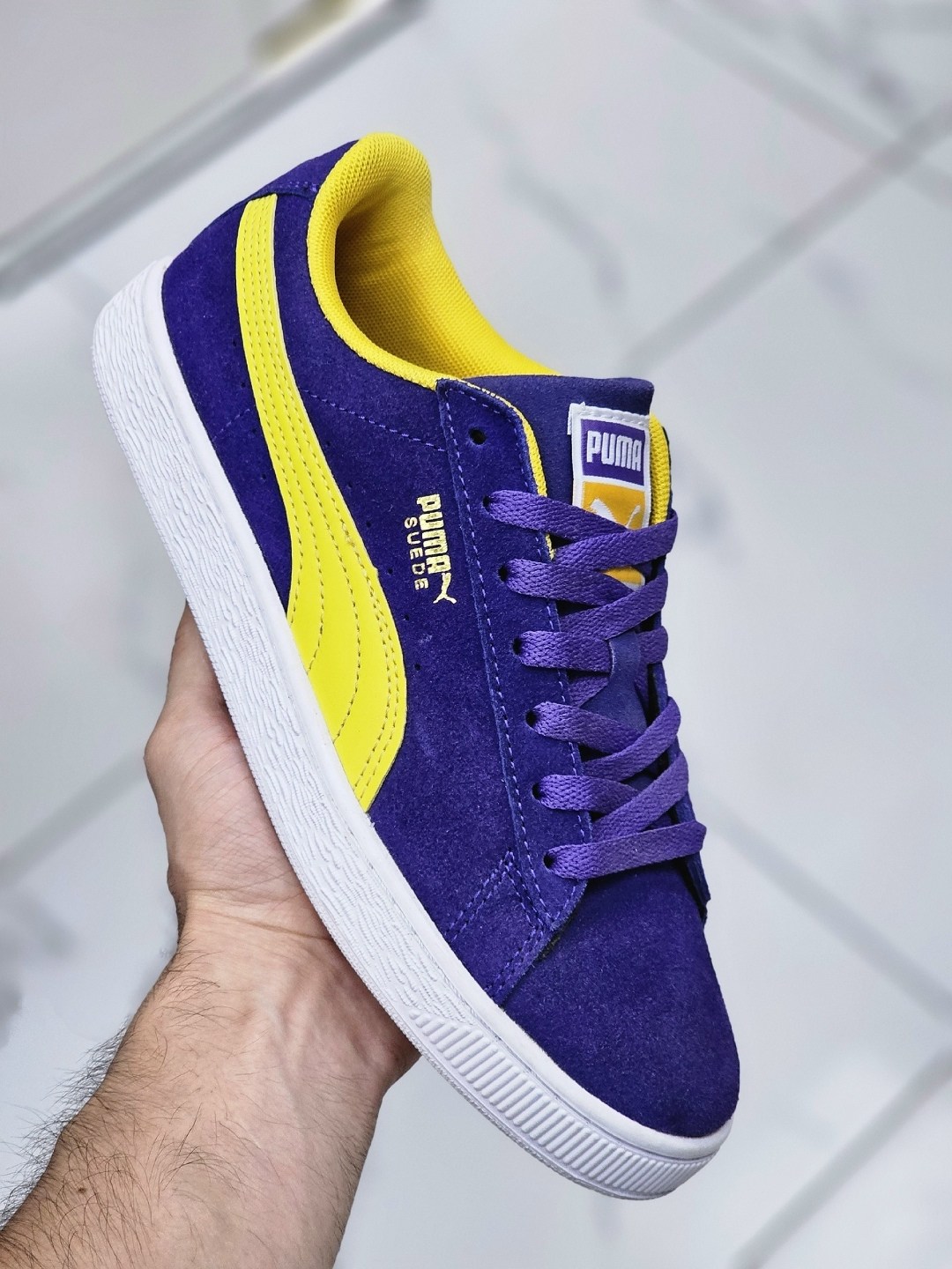 puma suede classic,пума классик кроссовки,puma suede classic xxi,puma suede,кроссовки suede puma