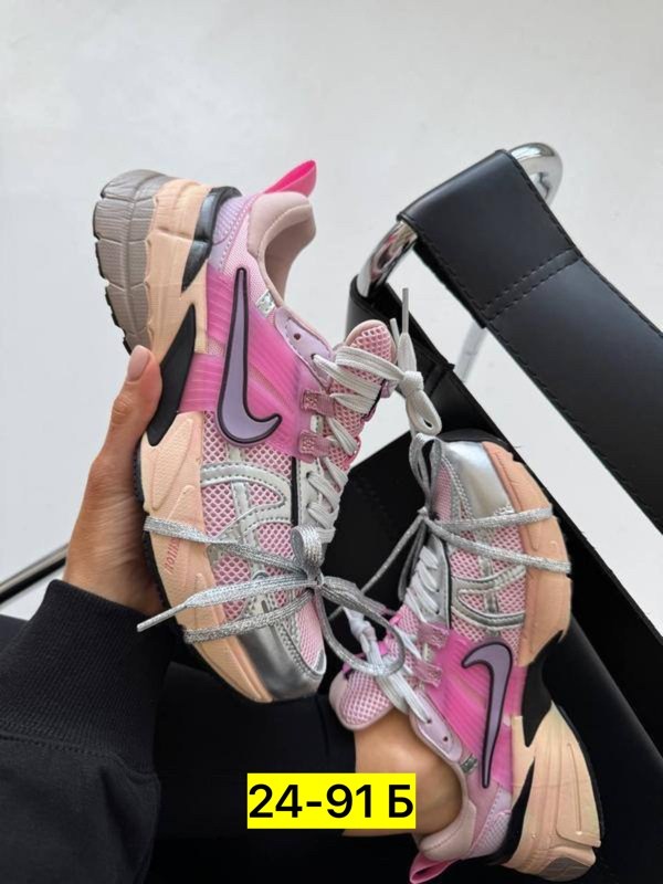 кроссовки nike женские,кроссовки для женщин nike initiator pink,женские кроссовки,кроссовки nike,кроссовки для бега