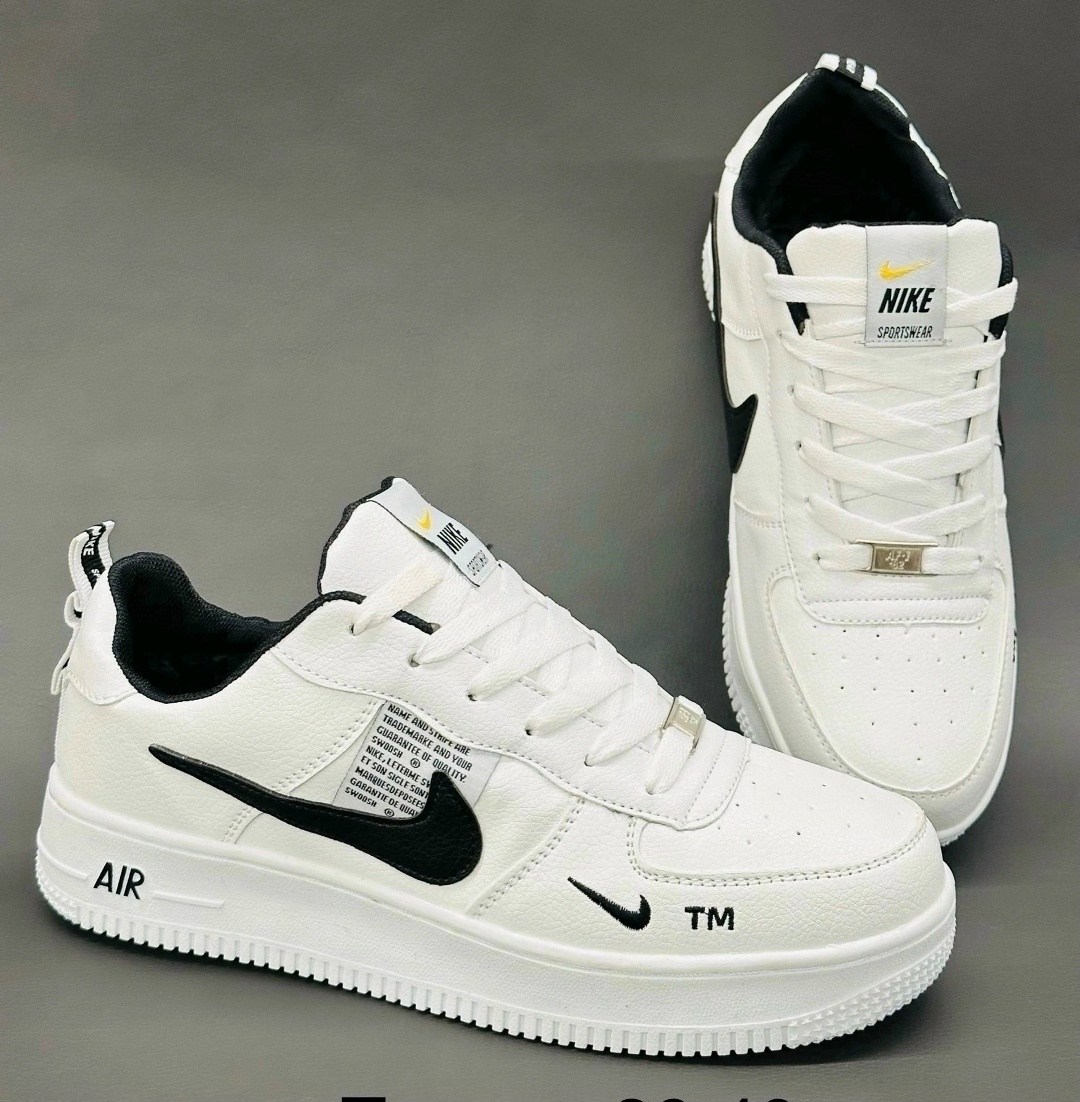 кросcовки nike air force 1,кроссовки nike air force,женские кроссовки,кроссовки мужские nike air force,кроссовки nike air force white
