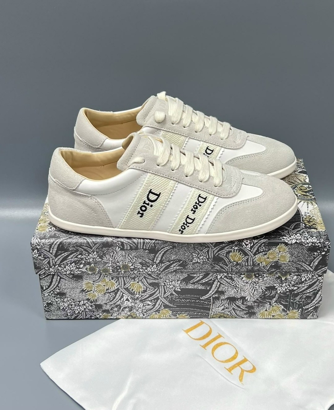,кеды dior женские,dior кроссовки,кроссовки женскиe,кеды диор