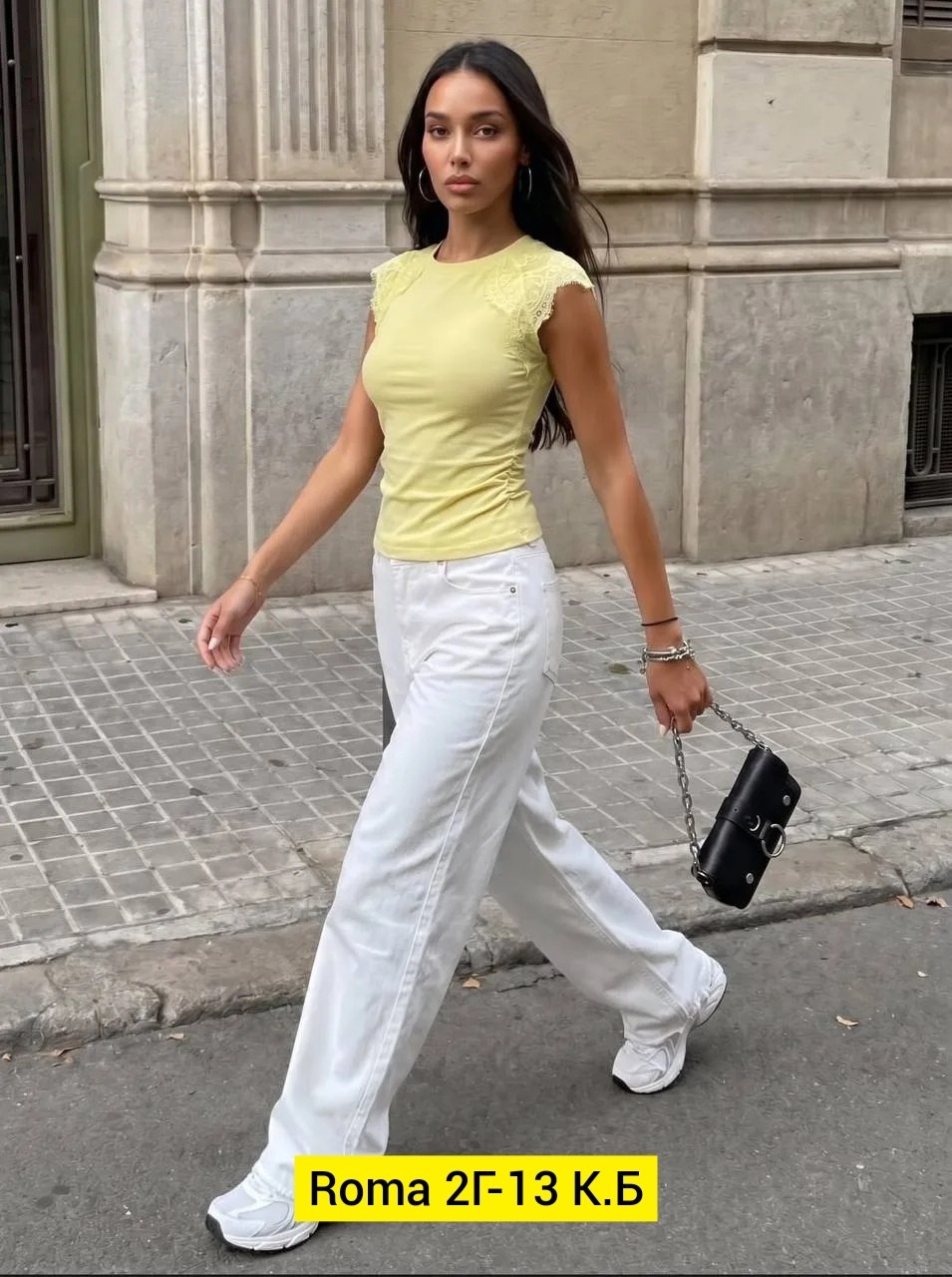 стильные наряды,изящный стиль,casual outfits,женский стиль