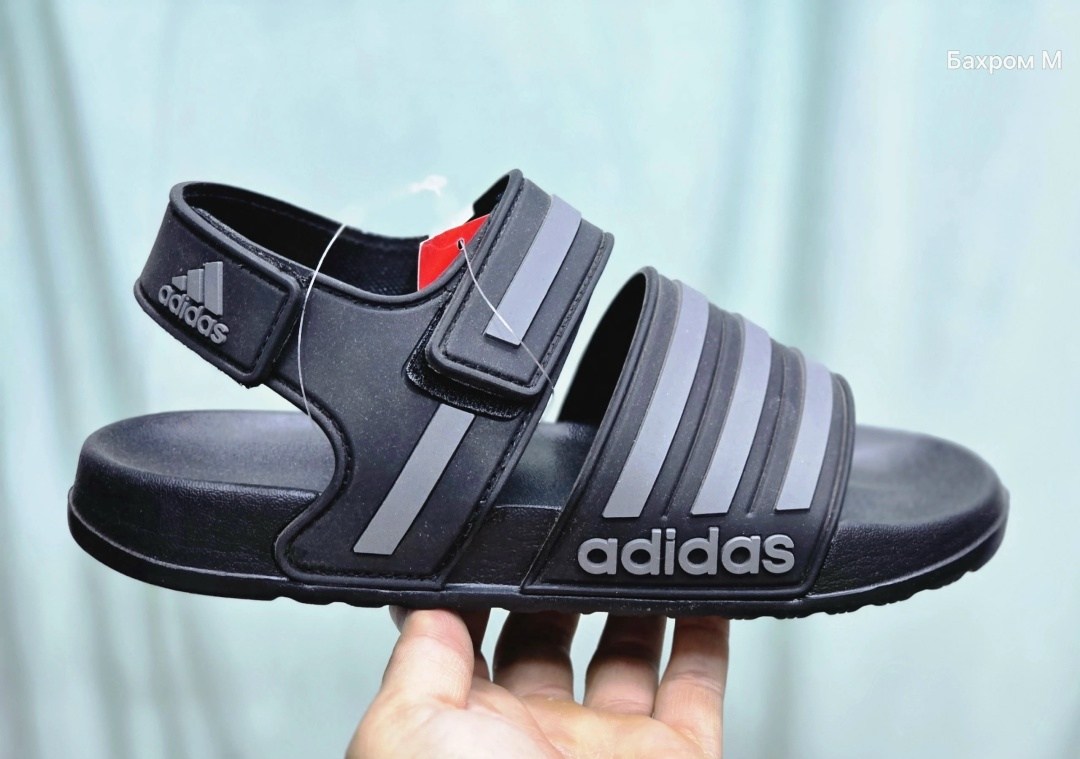 сандалии мужские adidas,сандалии adidas,сандали адидас,шлепки адидас,сандалии мужские