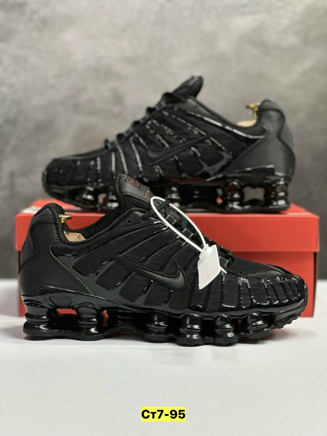 кроссовки,мужские кроссовки nike,кроссовки nike shox tl,кроссовки nike,кроссовка мужской