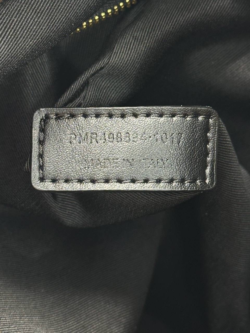 сумка женская yves saint laurent,сумка ysl,сумка saint laurent,сумка yves saint laurent,сумка женская ysl