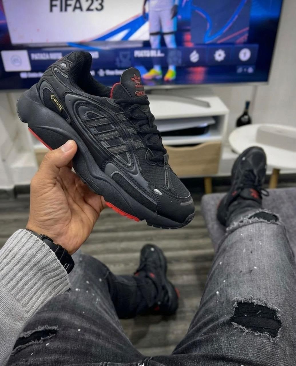 кроссовки мужские adidas,кроссовки adidas,кроссовки,кроссовки adidas ozmillen,кроссовки adidas original