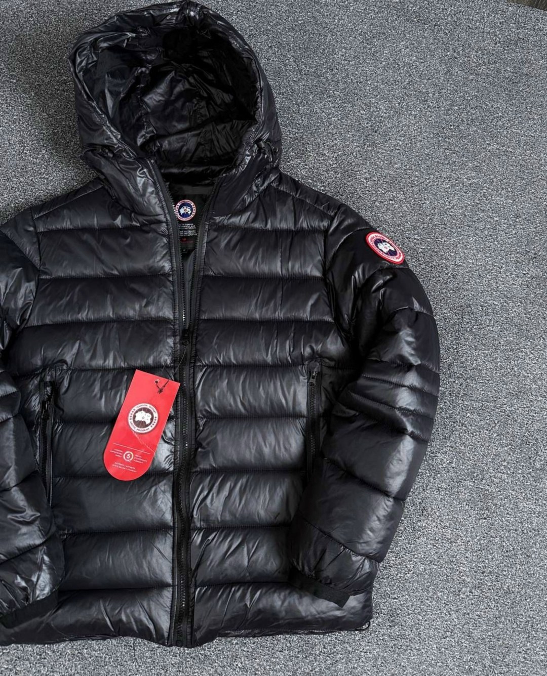 куртка зимняя canada goose,мужские пуховики canada goose,куртка moncler,мужская куртка canada goose,куртка мужскaя демисезонная