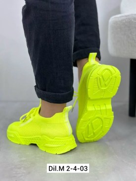 Кеды