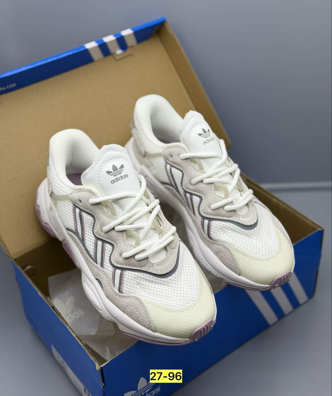 кроссовки женские adidas ozweego,кроссовки adidas ozweego,кроссовки adidas,кроссовки adidas ozweego adidas,кроссовки adidas ozweego адидас озвиго