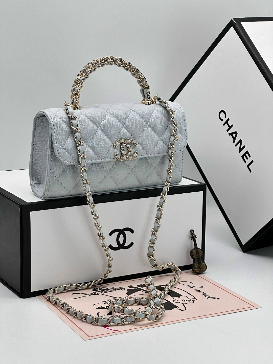 chanel сумка,сумка chanel женская,модная сумка,шанель сумка,сумка в стиле chanel
