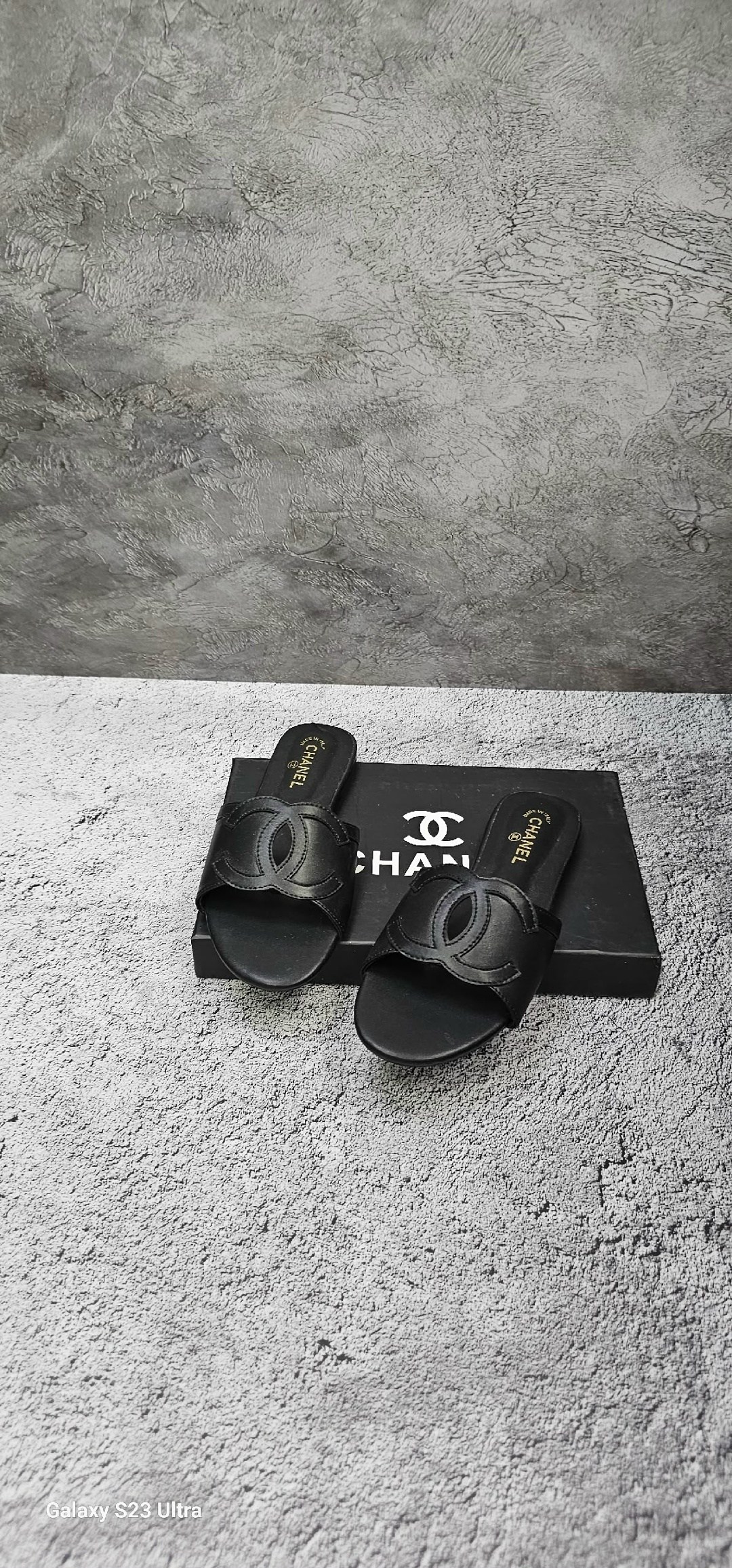 шлепки шанель,шлепанцы chanel,босоножки шанель,сандалии chanel,сандали шанель