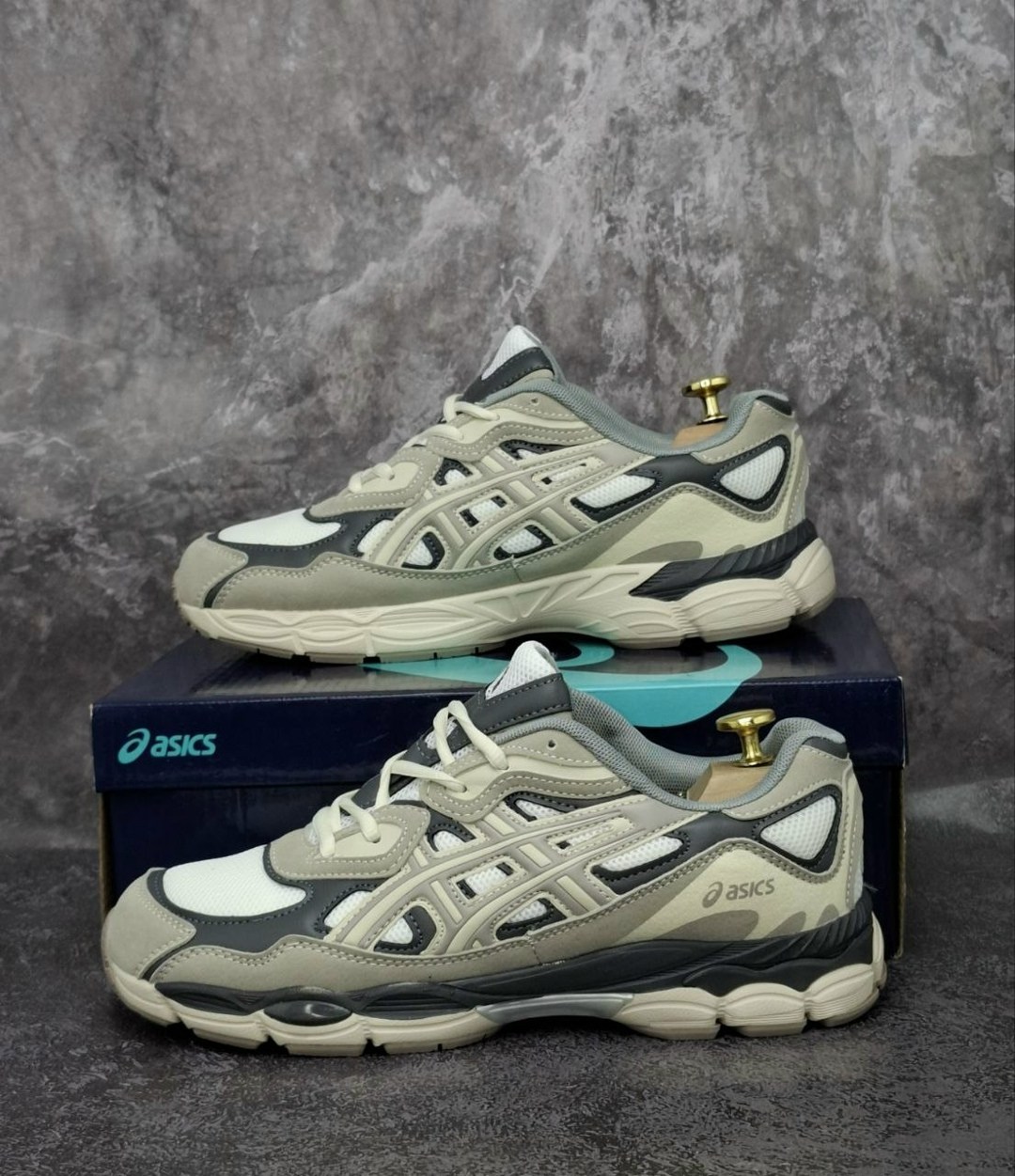 кроссовки asics,кроссовки asics gel,мужские кроссовки asics,кроссовки,кроссовки asics gel nyc