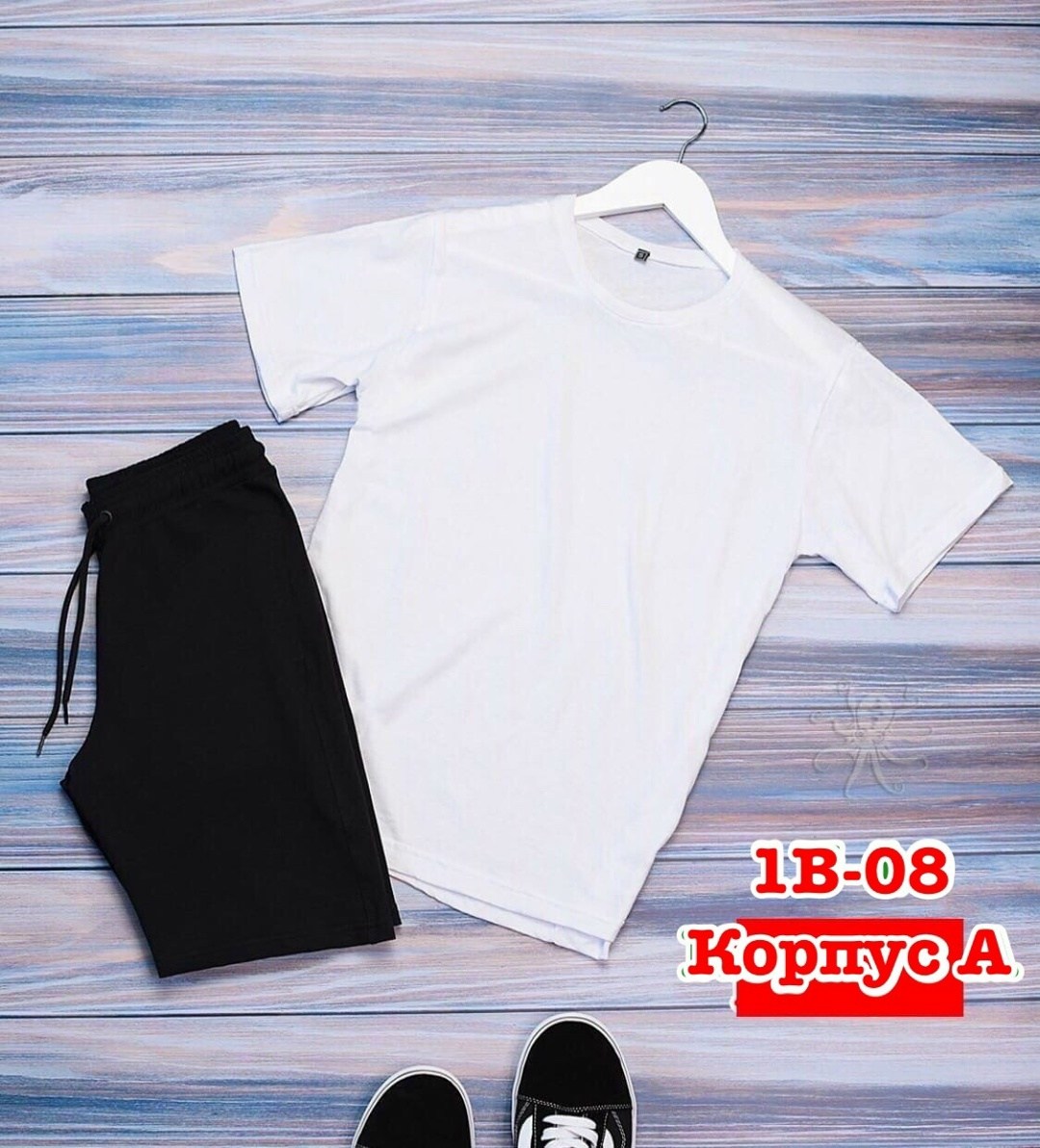 спортивный костюм одежда,мужские спортивные костюмы,костюм летний мужской,костюм комплект футболка,трикотажный костюм комплект футболка и шорты