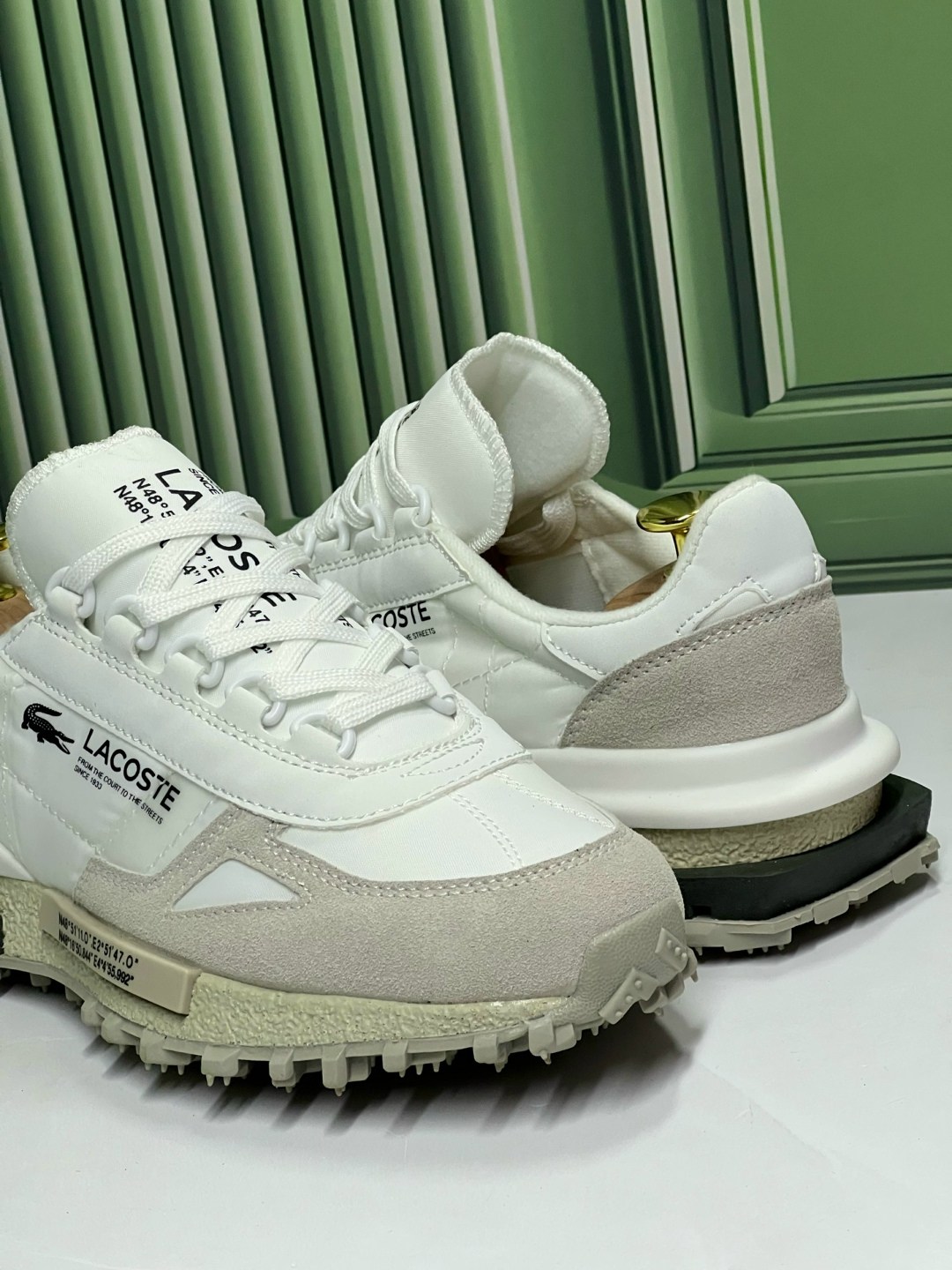 кроссовки lacoste elite active,кроссовки lacoste,кроссовки мужские lacoste,кроссовки мужские lacoste elite active,