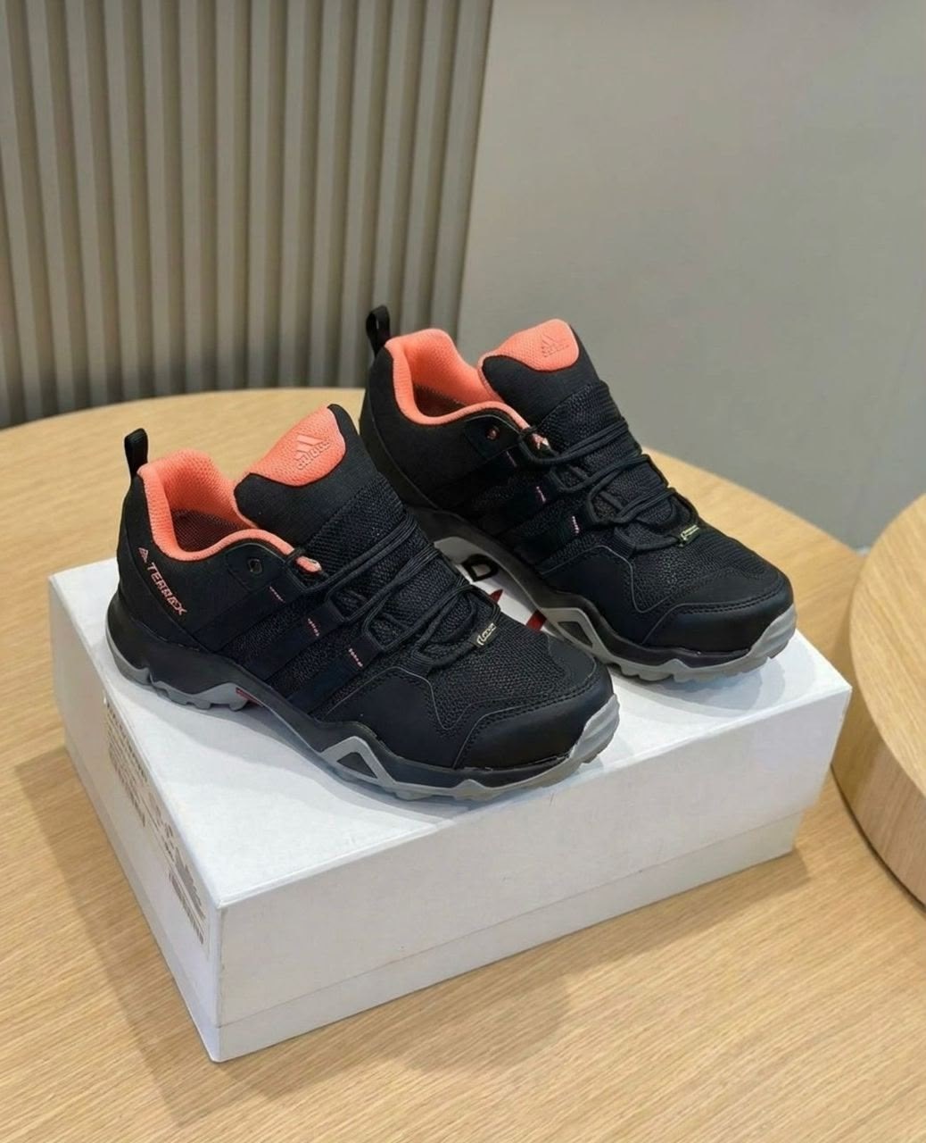 кроссовки,adidas terrex,adidas terrex swift,кроссовки adidas terrex,кроссовки adidas terrex ax4