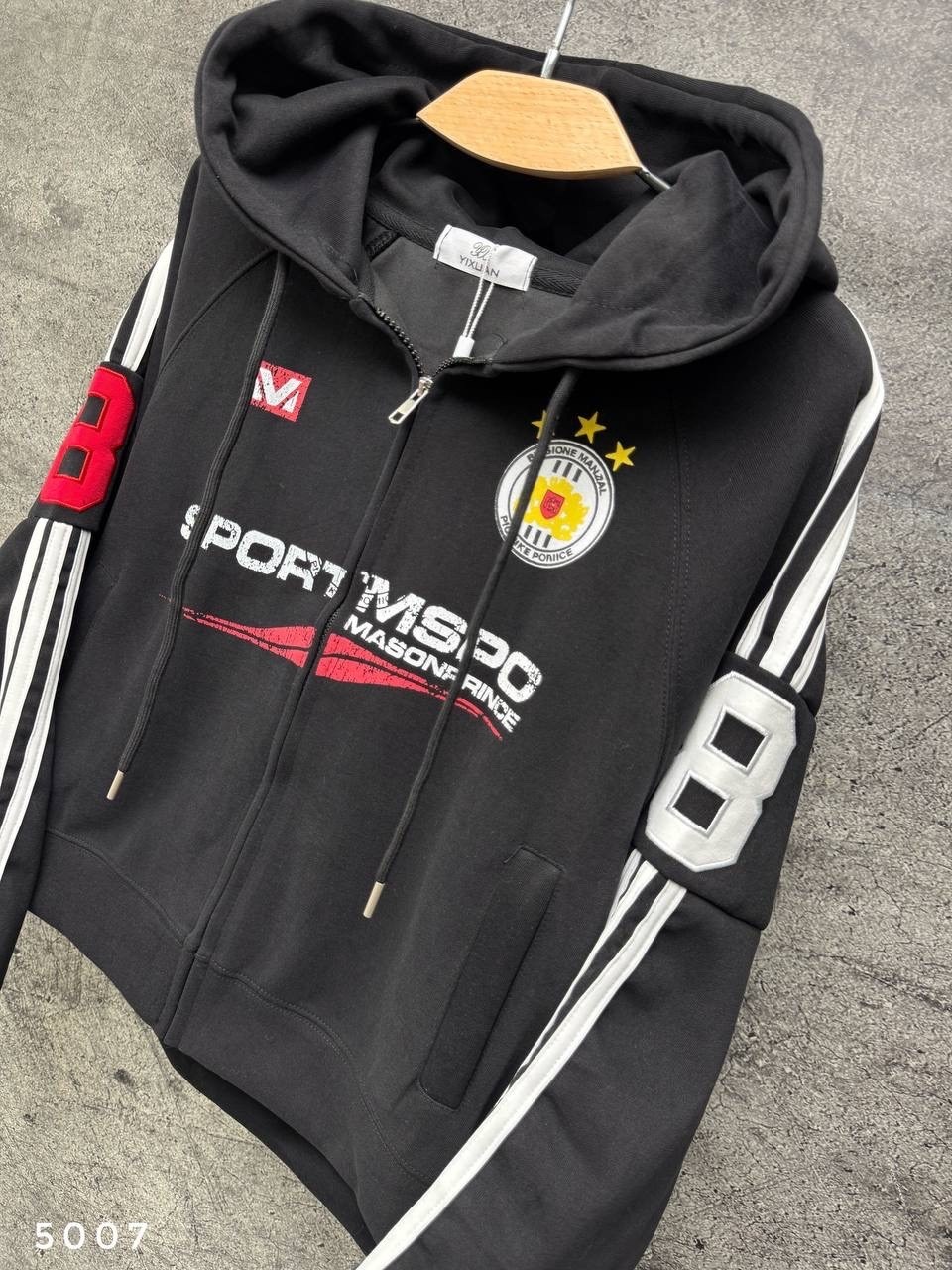 adidas hoodie,худи реал мадрид адидас,олимпийка адидас deutscher fussball bund,кофта адидас манчестер юнайтед,толстовка