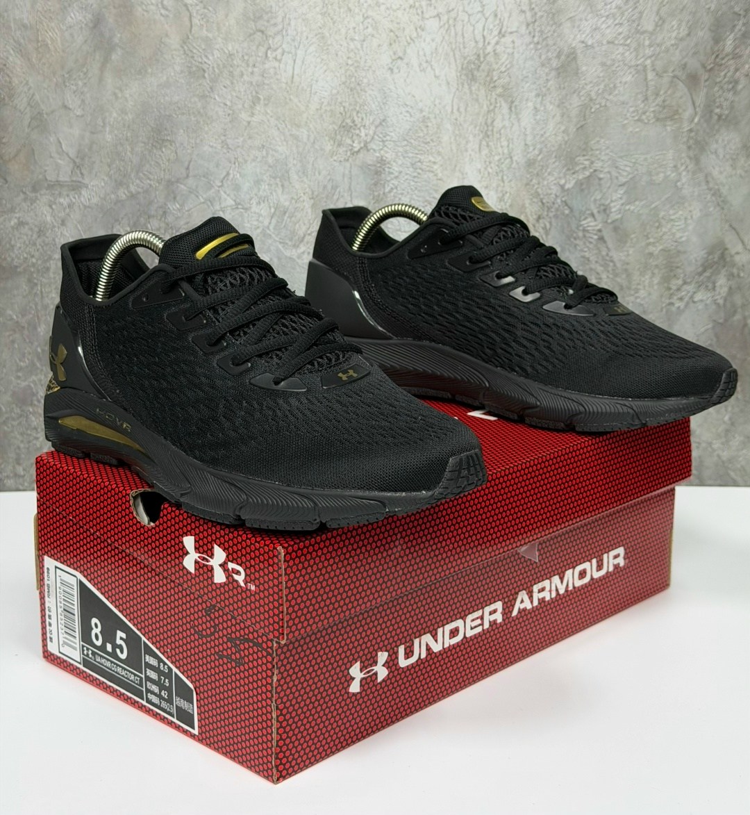 кроссовки under armour hovr phantom,under armour кроссовки мужские,кроссовки under armour,кроссовки мужские under armour hovr sonic,кроссовки under armour hovr