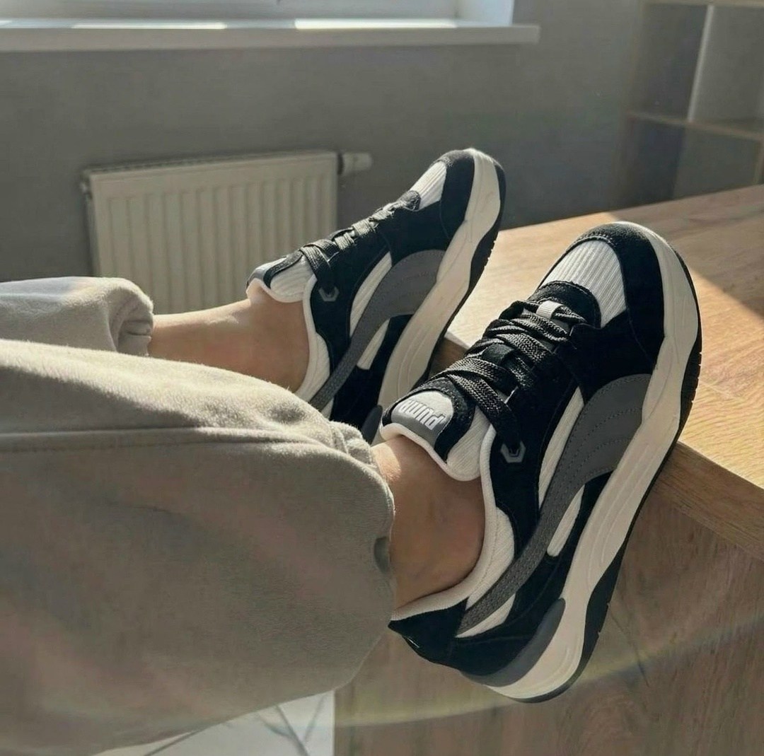 женские кроссовки puma,кроссовки puma,кроссовки,женские кроссовки, женская