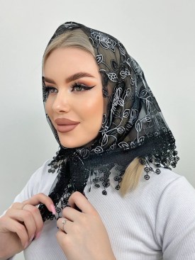 Платок
