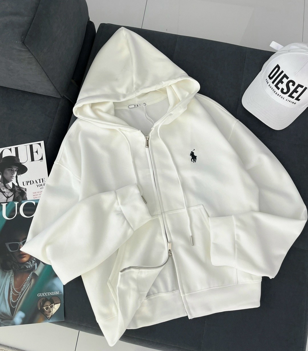 толстовка на замке,женская толстовка,зип худи polo ralph lauren,зип худи ralph lauren,женская кофта
