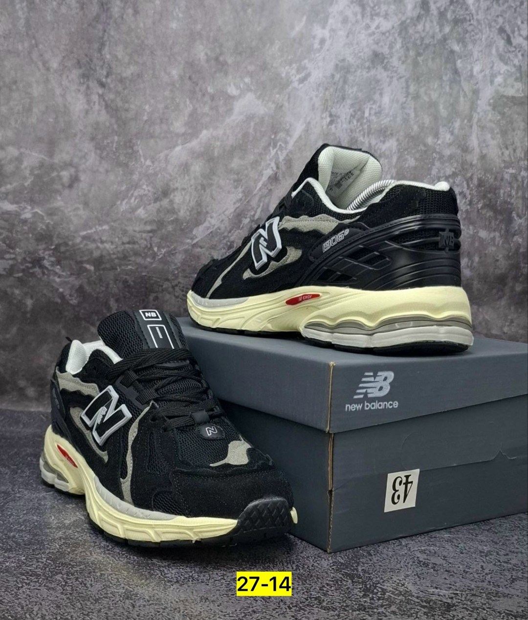 кроссовки new balance 1906,кроссовки new balance 1906 d,кроссовки new balance 1906 r,кроссовки new balance,кроссовки new balance 9060