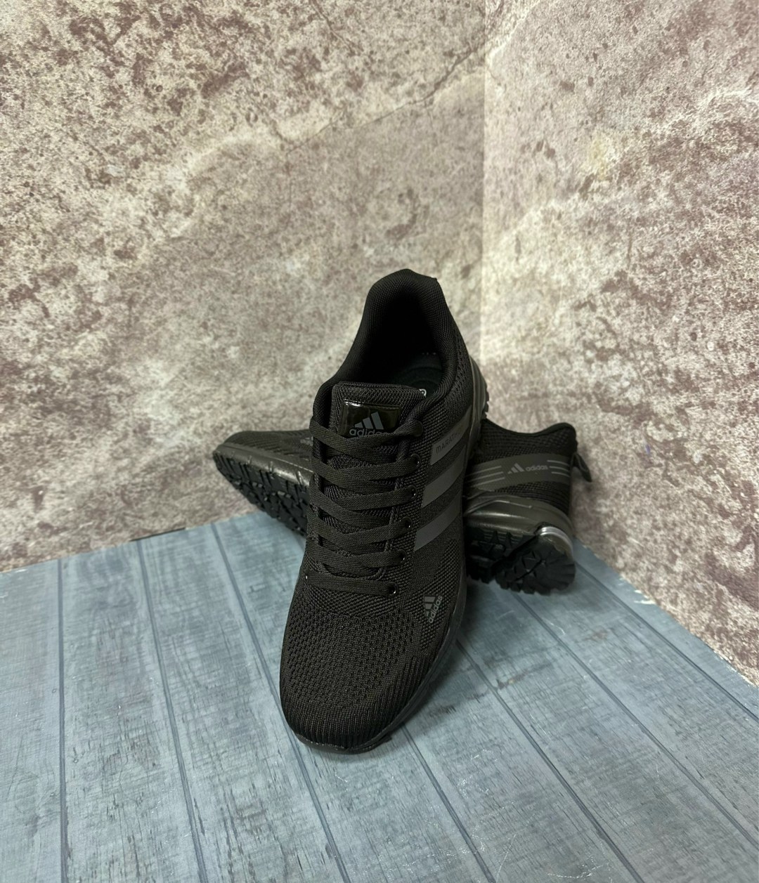 кроссовки мужские adidas,кроссовки adidas,кроссовки,,кроссовки унисекс