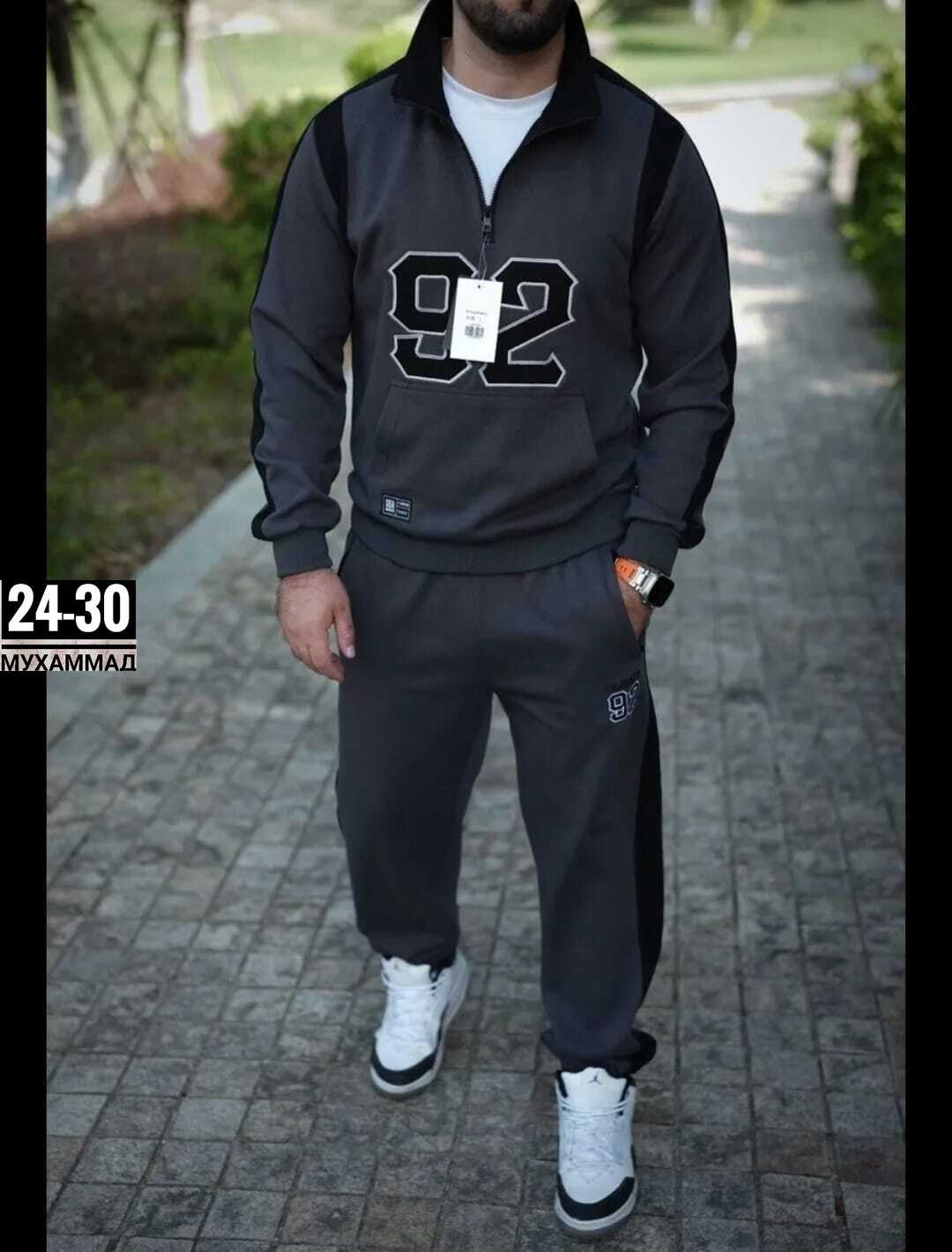 мужской спортивный костюм на флисе,спортивные костюмы мужские,спортивный костюм мужской спортивный костюм,cпортивный костюм теплый,спортивные костюмы на флисе