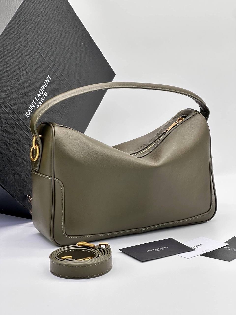 женская сумка yves saint laurent,сумка yves saint laurent,сумка ysl,сумка,сумка женская