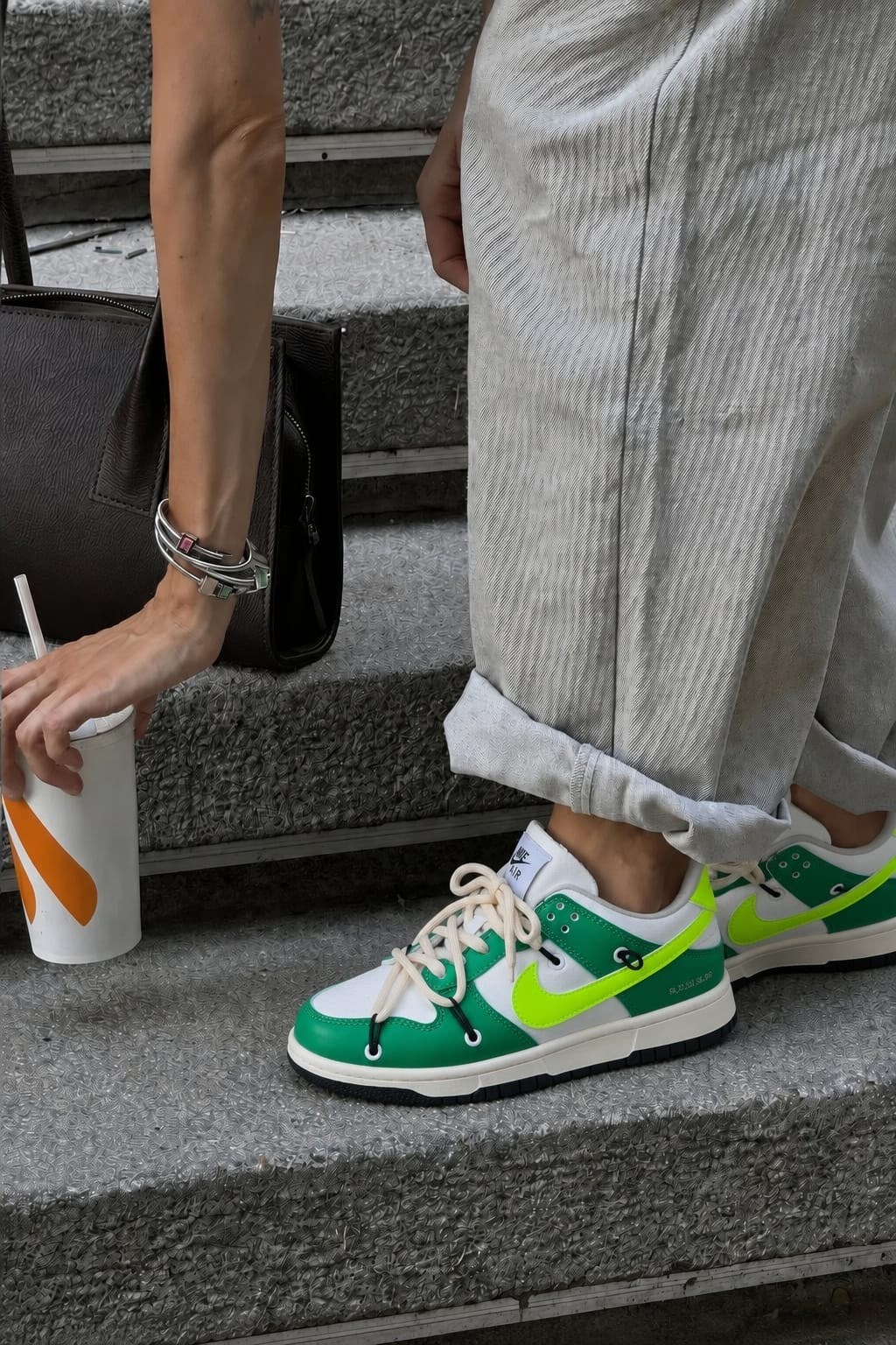 женские кроссовки для скейтбординга nike dunk,nike кроссовки sb dunk low,кроссовки nike dunk low,женские кроссовки для скейтбординга nike,кроссовки sb dunk low