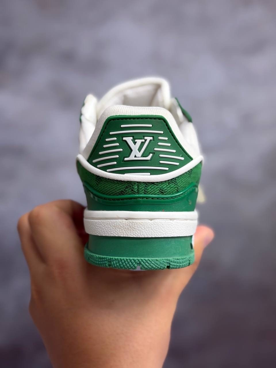 кроссовки луи виттон trainer,кроссовки louis vuitton,кроссовки луи виттон trainer мужские,кроссовки louis vuitton trainer,луи витон зелёные кросовки