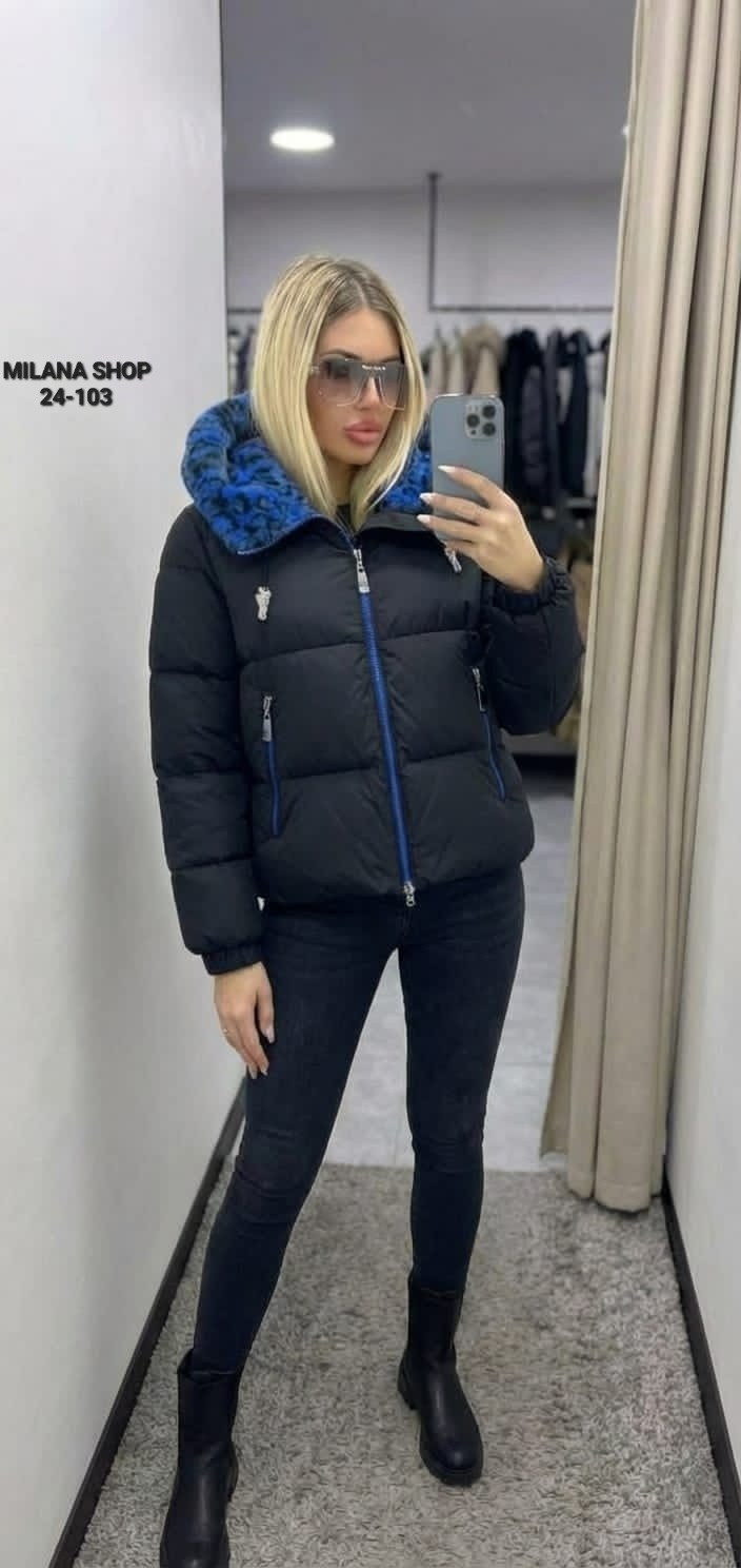зимние женские куртки,зимние куртки, куртки женские,куртки ,женская куртка