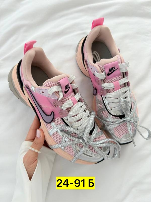 кроссовки nike женские,кроссовки для женщин nike initiator pink,женские кроссовки,кроссовки nike,кроссовки для бега