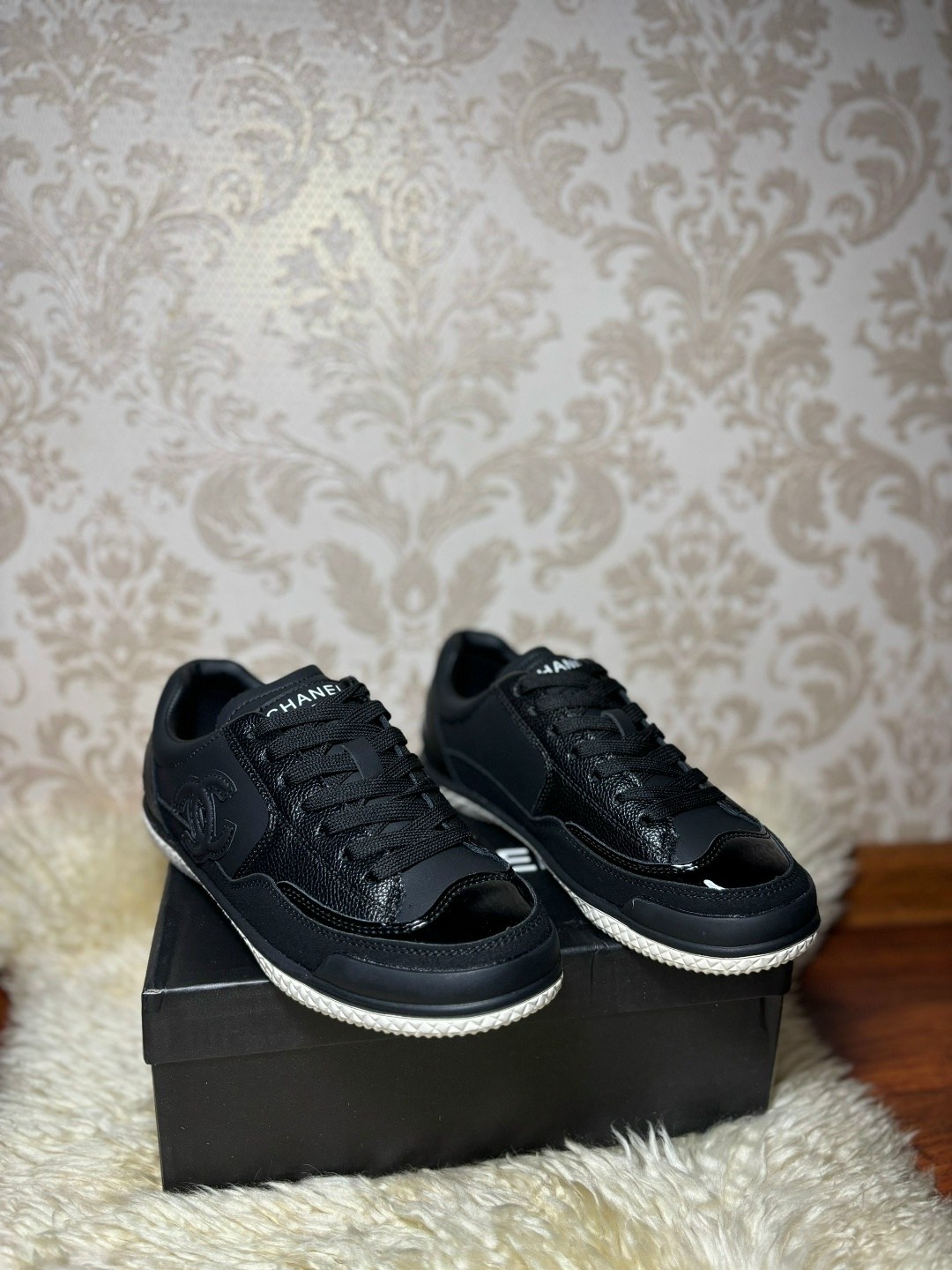 кроссовки chanel,женские кроссовки chanel,,женские кроссовки,кроссовки dolce gabbana женские