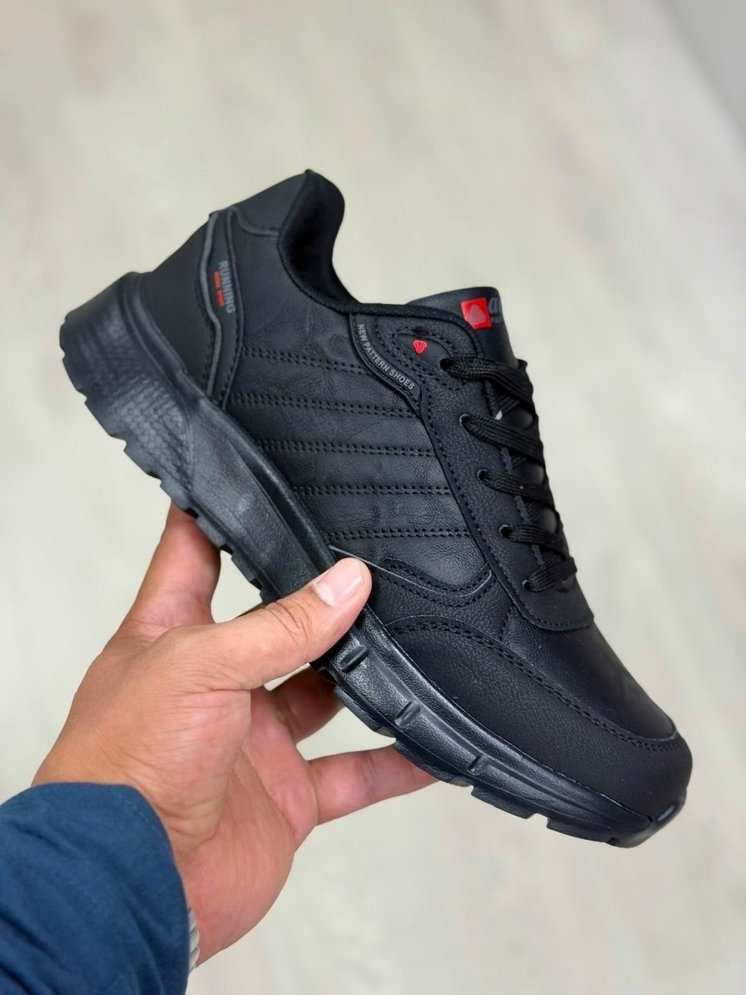 мужские кроссовки,кроссовки,адидас мужские кроссовки,кроссовки мужские adidas,кроссовка мужской